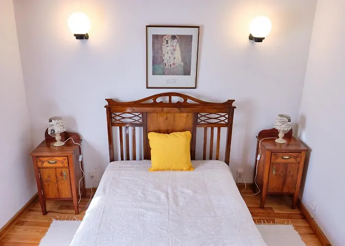 Casa D\'Alfaias