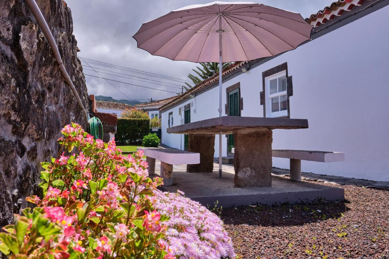 Casa D'alfaias Holiday home *