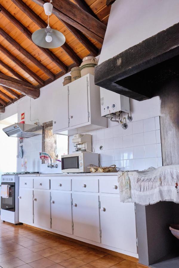 Casa D'alfaias