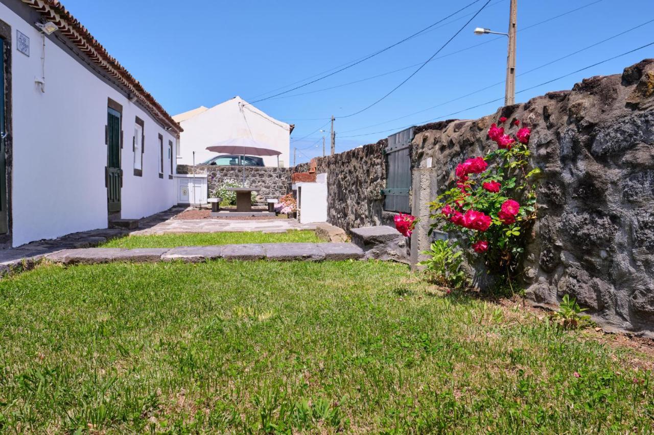 Casa D'alfaias