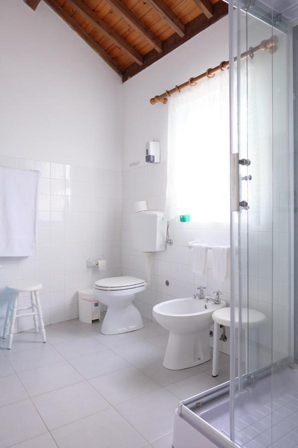Holiday home Casa D'alfaias *