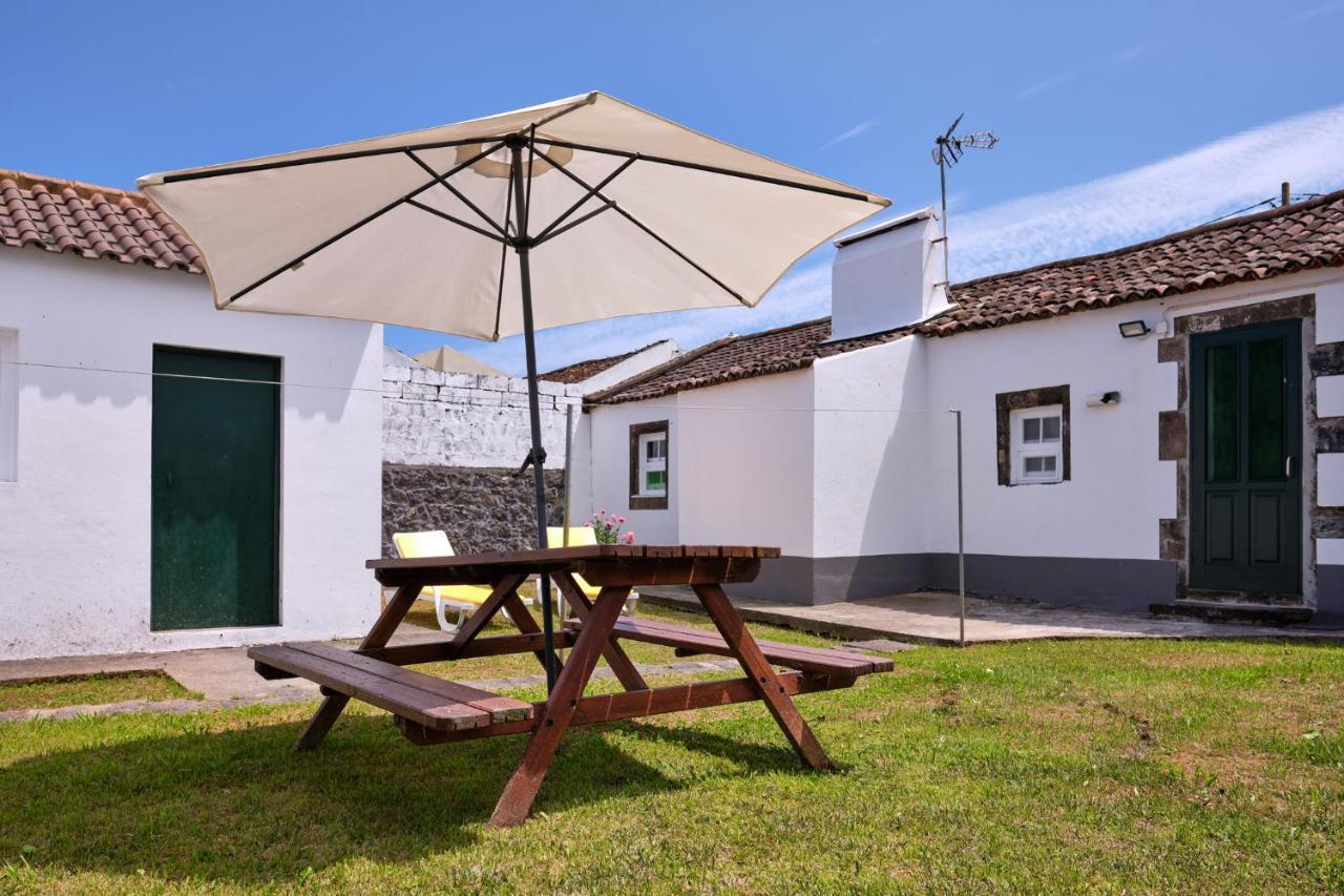 Casa D'alfaias